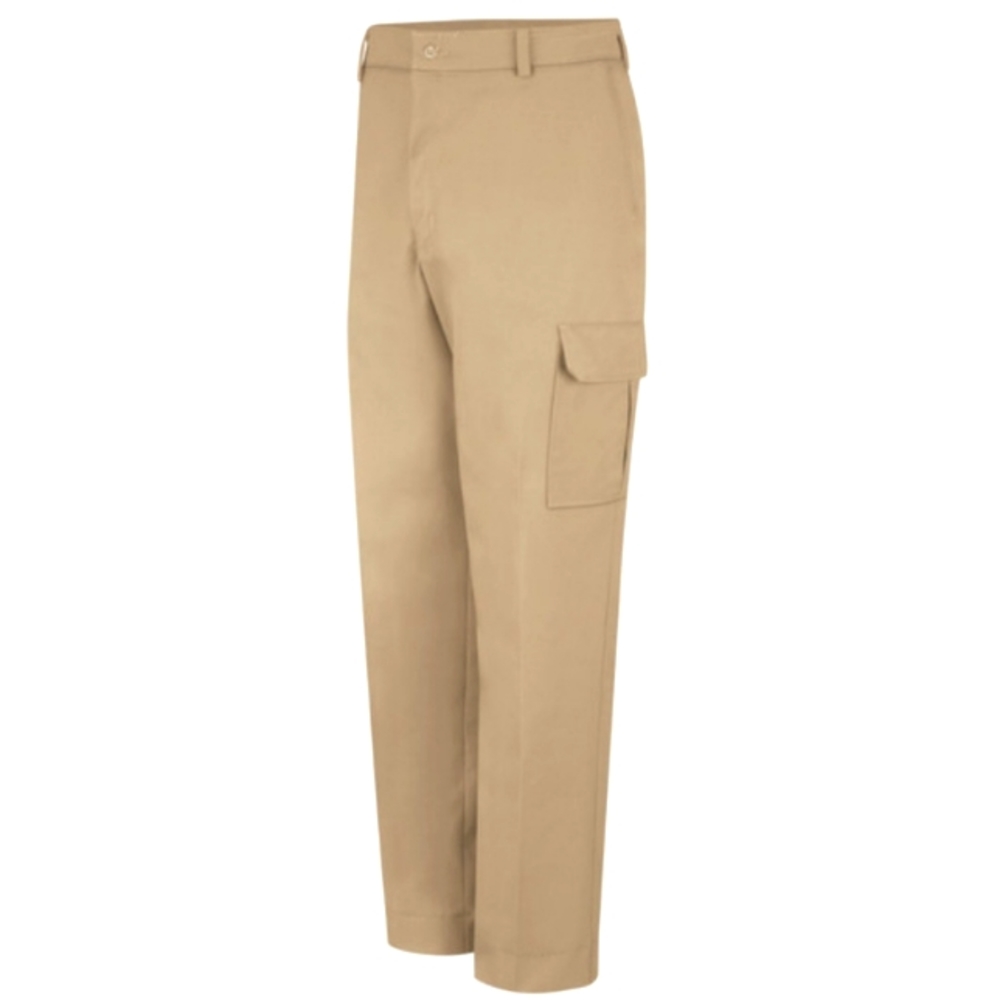 34-34 NWT Mens Red Kap Work Pants